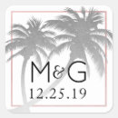 Search for silver pink wedding stickers Grey