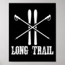 Search for ski alpin posters Mountain