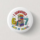 Search for i survived badges 100th day of school