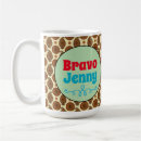 Search for congratulations on your graduation mugs Daughter