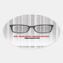 Search for doctor of optometry stickers Ophthalmologist