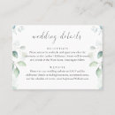 Search for chubby cards invites Elegant