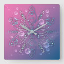 Search for fairy tales art For her