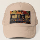 Search for shops hats Saturdayeveningpost
