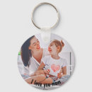 Search for country rounded key rings Mother