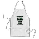 Search for i love aprons Green