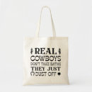 Search for bathe bags Funny