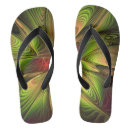 Search for fantasy jandals Flower