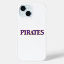 Search for peeing iphone cases Greenville north carolina