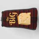 Search for cheese head Dairy