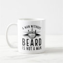 Search for bearded man mugs Funny