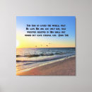 Search for gave art Scripture