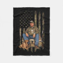 Search for donald duck blankets Make america great again