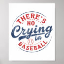 Search for funny baseball posters Lets go brandon