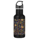 Search for william morris water bottles Bird
