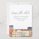 Search for denmark invitations Copenhagen