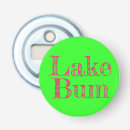 Search for lime barware Typography