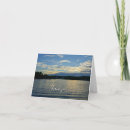 Search for photography thank you cards Sunset
