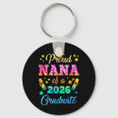 Search for graduation ceremony key rings Grad vibes