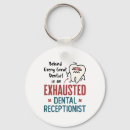 Search for front and key rings Funny