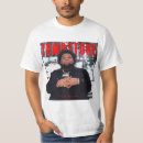 Search for reparations tshirts Design