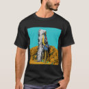 Search for lakota tshirts Retro
