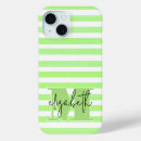 Search for horizontal iphone cases Monogrammed