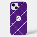 Search for initial n iphone cases Cute