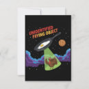 Search for object cards Sci fi