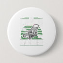 Search for lawn mowing badges Grass