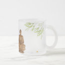 Search for zen buddha mugs Tranquillity