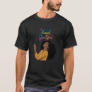Search for thank you god tshirts Prayer