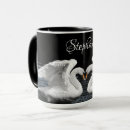 Search for animal shapes mugs Nature
