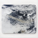 Search for ash mousepads Space
