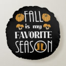 Search for fall cushions Cool