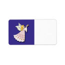 Search for avery return address labels Cute