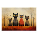 Search for alertness posters Animals