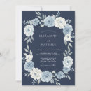 Search for solstice invitations Floral