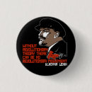 Search for lenin badges Communist