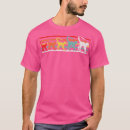 Search for monkey anniversary tshirts Tees