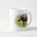 Search for alaskan mugs Moose