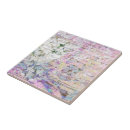 Search for blue wood tiles Country