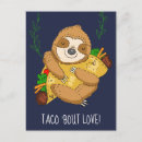 Search for bout postcards Funny