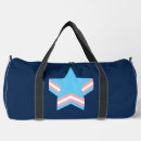 Search for lgbt bags Trans