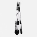 Search for skyline ties Cool