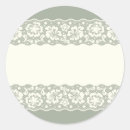 Search for lace flower stickers Abstract