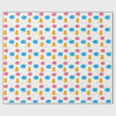 Search for premium holiday wrapping paper Modern