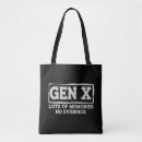 Search for memorial bags Funny