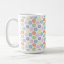 Search for delicate floral mugs Summer