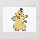 Search for microphone birthday cards Funny
